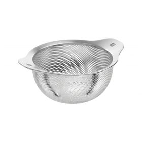 Zwilling 396430160 Paslanmaz Çelik Tel Süzgeç