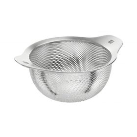 Zwilling 396430160 Paslanmaz Çelik Tel Süzgeç