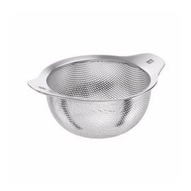 Zwilling 396430160 Paslanmaz Çelik Tel Süzgeç
