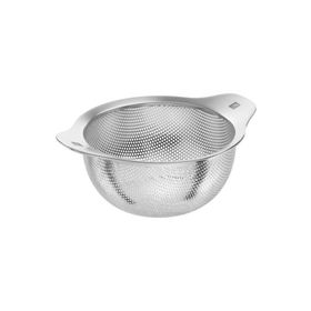 Zwilling 396430160 Paslanmaz Çelik Tel Süzgeç