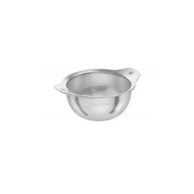 Zwilling 396430160 Paslanmaz Çelik Tel Süzgeç