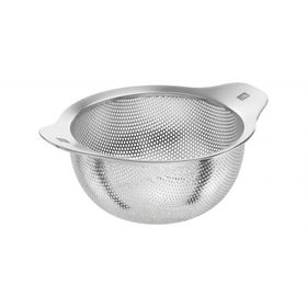 Zwilling 396430160 Paslanmaz Çelik Tel Süzgeç