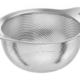 Zwilling 396430160 Paslanmaz Çelik Tel Süzgeç