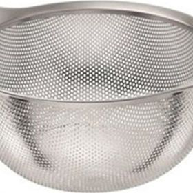 Zwilling 396430240 24 cm Süzgeç