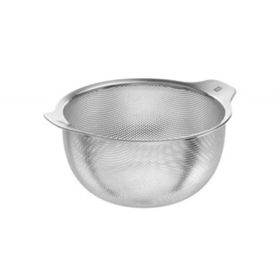 Zwilling 396430240 24 cm Süzgeç