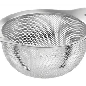 Zwilling 396430240 24 cm Süzgeç