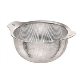 Zwilling 396430240 24 cm Süzgeç