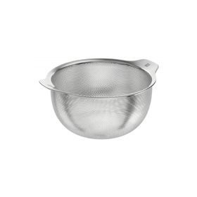 Zwilling 396430240 24 cm Süzgeç