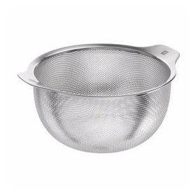 Zwilling 396430240 24 cm Süzgeç