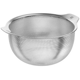 Zwilling 396430240 24 cm Süzgeç