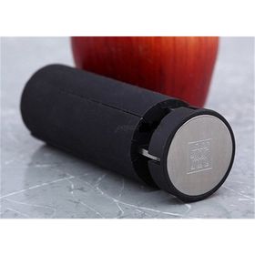 Zwilling 404607100 Renkli Specials Katlanabilir Silikon Nihale