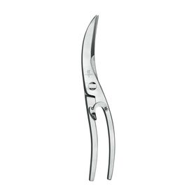 Zwilling 429030000 Renkli Poultry Shears Yekpare Tavuk Makası