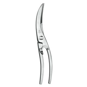 Zwilling 429030000 Renkli Poultry Shears Yekpare Tavuk Makası