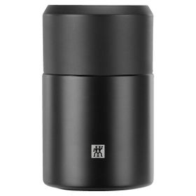 Zwilling 450 ml Siyah Termos