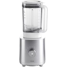 Zwilling 530020000 1200 Watt 1.4 lt Beyaz Table Blender