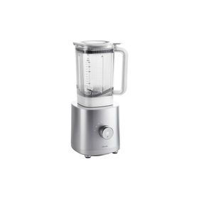 Zwilling 530020000 1200 Watt 1.4 lt Beyaz Table Blender