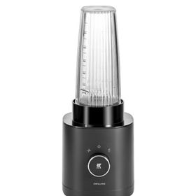 Zwilling 530030010 Enfinigy 600W 500 ml Siyah Kişisel Blender