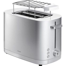 Zwilling 530080000 2x2 Ekmek Kızartma Makinesi