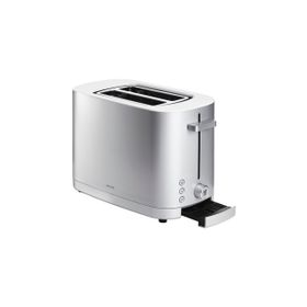 Zwilling 530080000 2x2 Ekmek Kızartma Makinesi