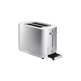Zwilling 530080000 2x2 Ekmek Kızartma Makinesi