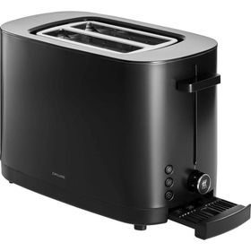Zwilling 530080020 Kea 2 Dilimli Ekmek Kızartma Makinesi