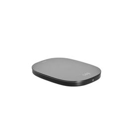 Zwilling 530110530 Enfinigy Mutfak Tartısı