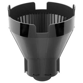 Zwilling 531033010 Siyah Filtre Kahve Makinesi