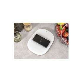 Zwilling 531044000 Enfinigy Beyaz Magsafe Mutfak Tartısı
