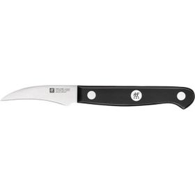 Zwilling 6 cm Gurme Soyma Bıçağı