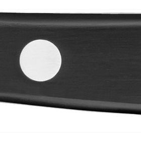 Zwilling 6 cm Gurme Soyma Bıçağı