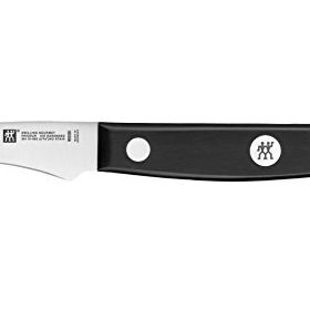 Zwilling 6 cm Gurme Soyma Bıçağı