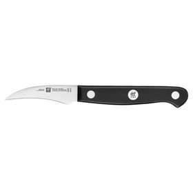 Zwilling 6 cm Gurme Soyma Bıçağı
