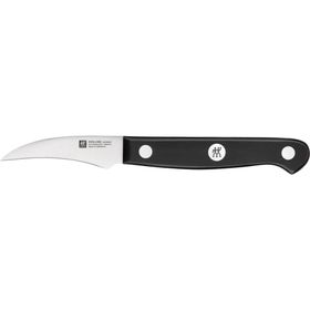 Zwilling 6 cm Gurme Soyma Bıçağı