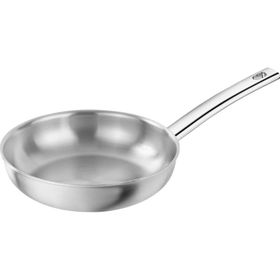 Zwilling 640682000 Prime Paslanmaz Çelik Kızartma Tavası