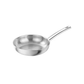 Zwilling 640682000 Prime Paslanmaz Çelik Kızartma Tavası
