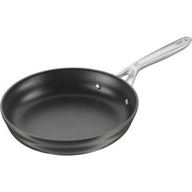 Zwilling 662092020 Motion 20 cm Kızartma Tavası