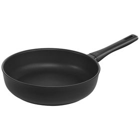 Zwilling 662902860 Duraslide Kızartma Tavası