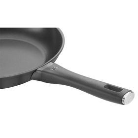 Zwilling 662992060 Madura Plus Duraslide Yapışmaz Granit Kaplama Kızartma Tavası