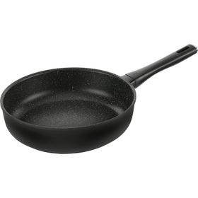 Zwilling 663102860 28 cm Marquına Derin Kızartma Tava