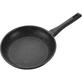 Zwilling 663192060 Marquina Plus Duraslide Yapışmaz Granit Kaplama Kızartma Tavası