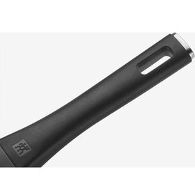 Zwilling 663192060 Marquina Plus Duraslide Yapışmaz Granit Kaplama Kızartma Tavası