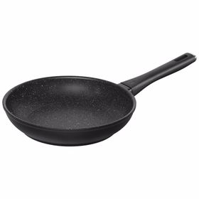 Zwilling 663192460 Marquina 24 cm Kızartma Tavası