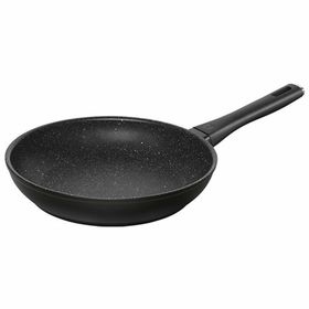 Zwilling 663192860 28 cm Marquina Kizartma Tavasi