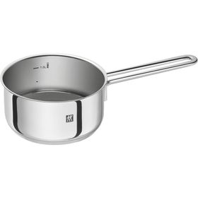 Zwilling 663300000 Neo 5 Parça Tencere Seti