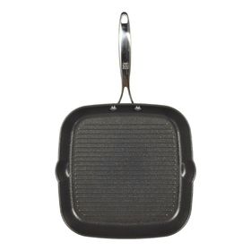 Zwilling 665611280 Izgara Tava