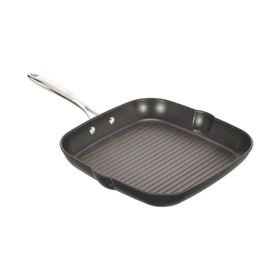 Zwilling 665611280 Izgara Tava