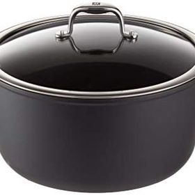 Zwilling 665632810 Derin Tencere