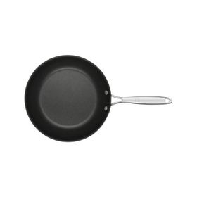 Zwilling 665692810 Kızartma Tavası