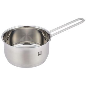 Zwilling 666551400 14 cm Sos Tenceresi
