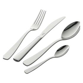 Zwilling 70313380 Soho 68 Parça Çatal Kaşık Bıçak Takımı